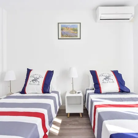 2p En Centre A 2min A Pied De La Croisette - 2p En Centre A 2min A Pied De La Croisette Mae-1923 شقة