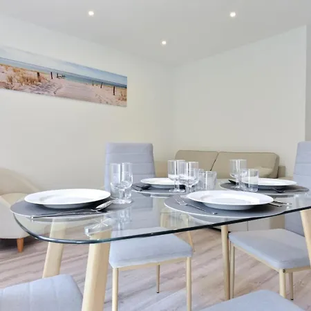 2p En Centre A 2min A Pied De La Croisette - 2p En Centre A 2min A Pied De La Croisette Mae-1923 * كان