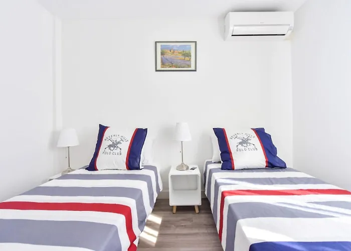 2p En Centre A 2min A Pied De La Croisette - 2p En Centre A 2min A Pied De La Croisette Mae-1923 شقة