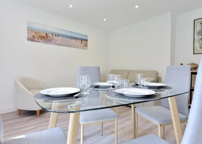 2p En Centre A 2min A Pied De La Croisette - 2p En Centre A 2min A Pied De La Croisette Mae-1923 * كان